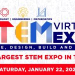 STEM-EXPO-SaveTheDate_1200x675px-ENG-1-1024x576