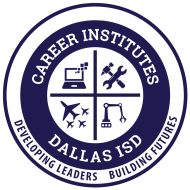 Career Institutes